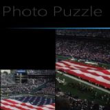 Dwonload Photo Puzzle Cell Phone Game